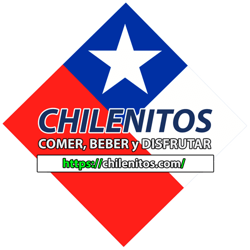 astrologia.ves.cl - chilenos - chilenitos